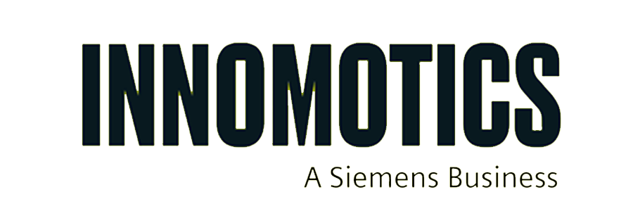 Innomotics (Siemens)