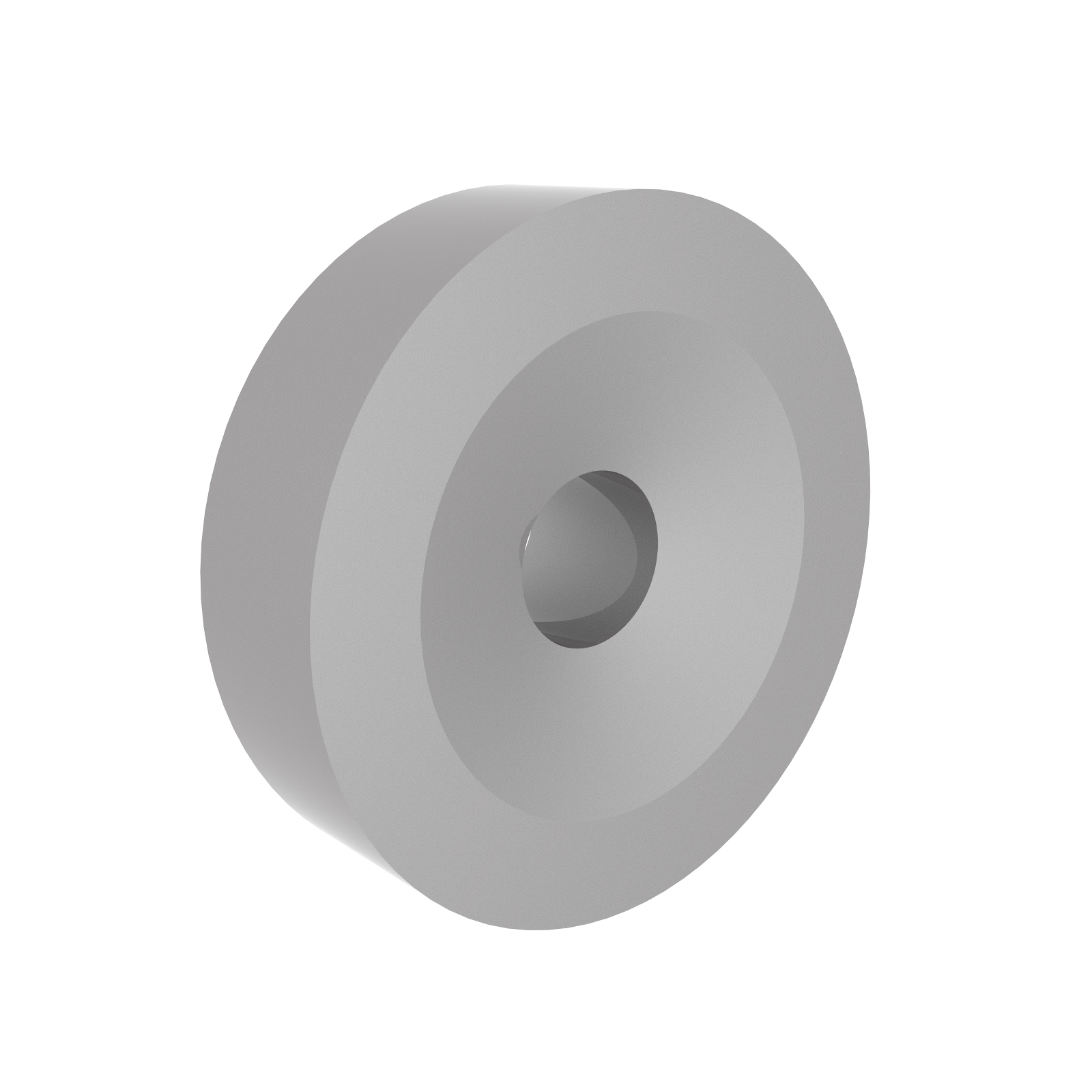 Ball