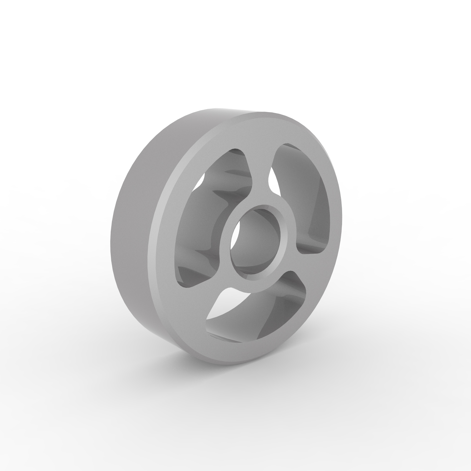 Bearing