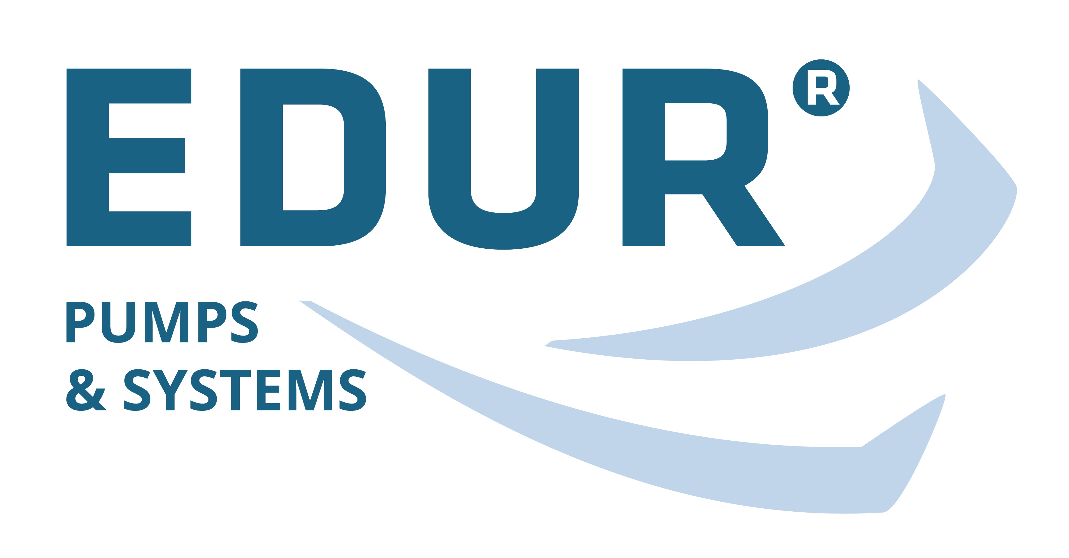 Edur