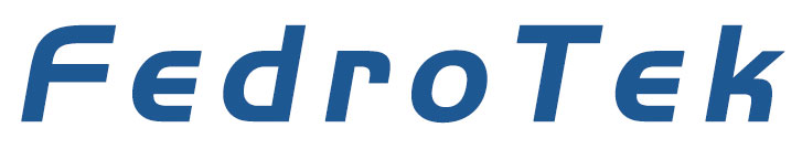 FedroTek