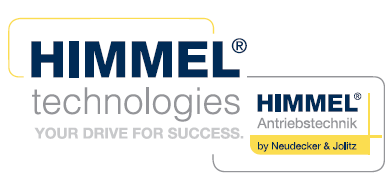 Himmel technologies