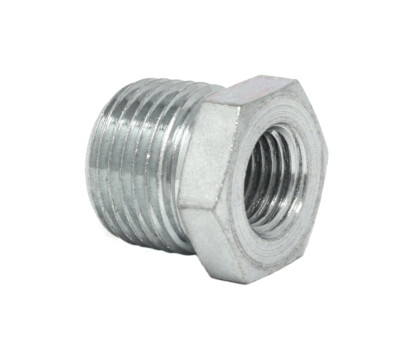 Pipe
