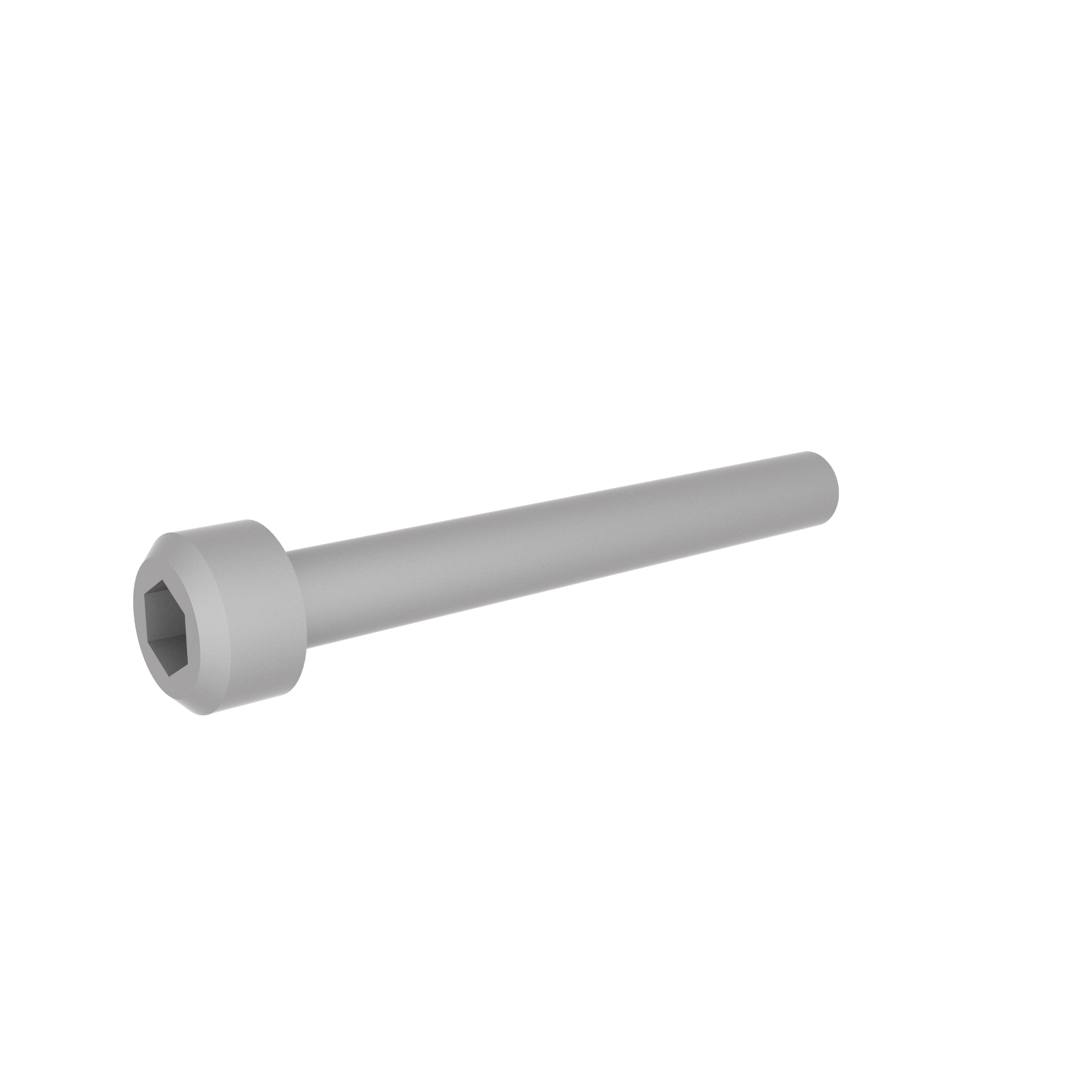 Socket