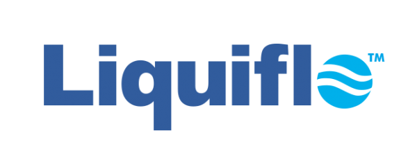 Liquiflo 