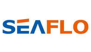 Seaflo