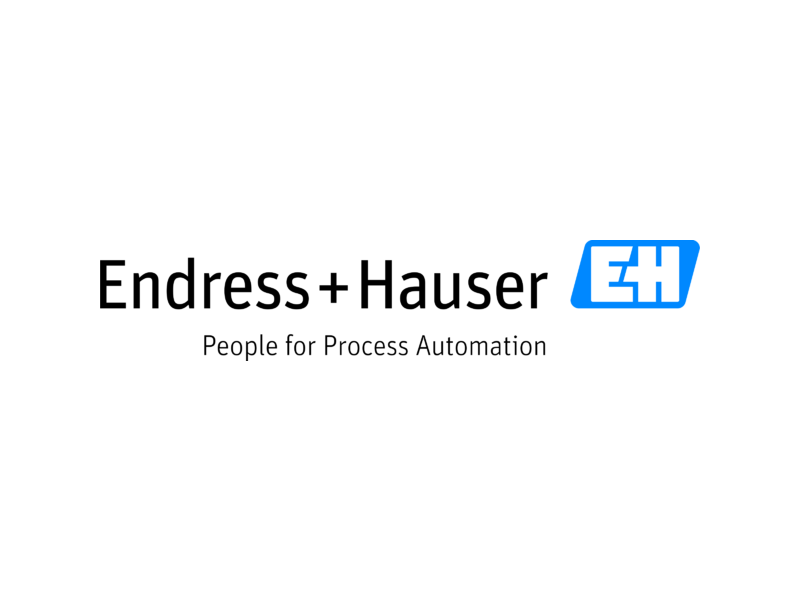 Endress+Hauser