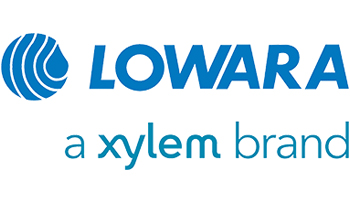 Lowara