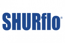 Shurflo