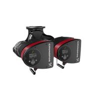 Grundfos 97924454 - MAGNA3 D 32-120 F