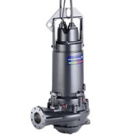 Grundfos 99442124 - S1.80.200.650.4.66H.C.432.G.N.D.513 Grundfos 99442124 - S1.80.200.650.4.66H.C.432.G.N.D.513