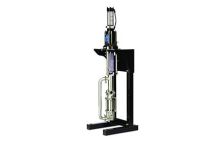 Graco 246937 - VISCOUNT II PUMP,23:1 21CM