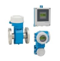 Endress+Hauser 5P5B4H-GRIBAAAAFAAAAAED2KHAA2+LA - Proline Promag P 500 magneticko-indukční průtokoměr