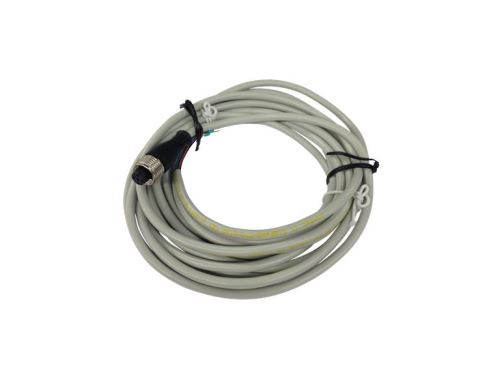Grundfos 96534214 - Signal cable AR DME 60-940, 2 m