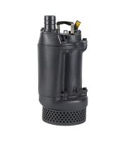 Grundfos 96922721 - DWK.O.6.50.15.5.0D.R