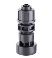 Grundfos 98070957 - Foot valve NL-G5/8 PV/V,E/C U7