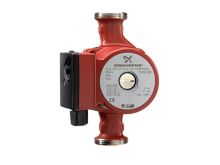 Grundfos 95906422 - UPS 40-50 F N 250 PN6/10 1x230V 50Hz