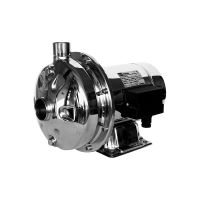 Ebara 2170090010A - CVM/A BM/206