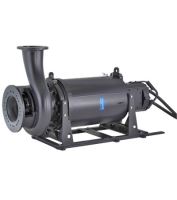 Grundfos 99156467 - S3.145.500.4500.8.78L.H.812.G.EX.D.51D