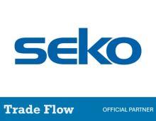 Seko JKM0060HX0 - ARKAD - DIAPHRAGM KIT - 060 /HYTREL