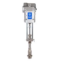 Graco ED180SS3 - E-FLO SP PUMP,DF180SS,240V,ADM