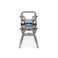 Graco HE80-0144 - QUANTM PUMP,QHD-PHFF1SSCWPOEPSSA0021