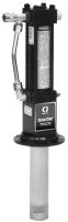 Graco 224741 - DYNA-STAR PUMP,HYDRAULIC,1:1