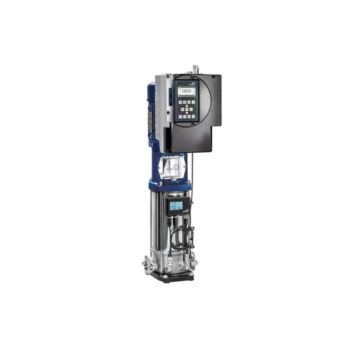 KSB 48021397 - MovitecVCF006/02-B1U50EE071C5XW-