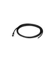 Grundfos 96440448 - Cable