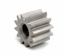 Liquiflo 3150024 - GEAR - H9F &amp; 39F , PEEK