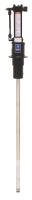 Graco 247450 - DYNA-STAR HYDRAULIC PUMP,GREASE 400#