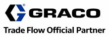 Graco 650534C31 - HUSKY PUMP,1050F-E,S06AF1FKFKFK