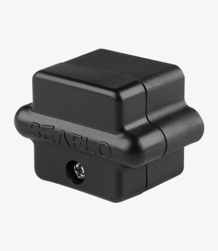 Seaflo 21/22 NEW - Pressure switch