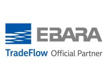 Ebara 362701799 - D-TENUTA MECCANICA CDL16-4123-C