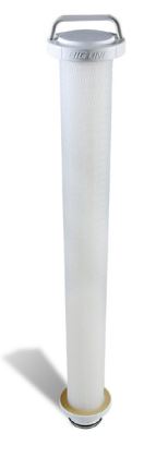 Aqua IT A4038010 - Filtrační vložka RLA BIGONE, 23", 80 mic, omyvatelná