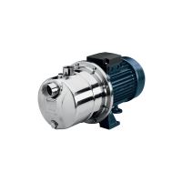 Ebara 1690050000E - JESXM/E 5*