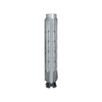 Ebara 1560100030 - BSP SS 06010/30