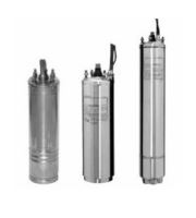 Ebara 1509073000 - MOT4 OYM HP0,75 1500N 220-240/50A316