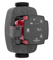 Grundfos 93074216 - ALPHA2 GO 25-60 180