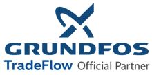 Grundfos 95730726 - Pump connection inlay