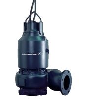 Grundfos 95113245 - S1.100.125.500.4.62M.S.367.G.N.D.511 Grundfos 95113245 - S1.100.125.500.4.62M.S.367.G.N.D.511