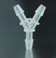 Innofluid YTC 14# - Y type connector 14#