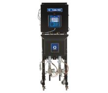 Graco AC1000 - PROMIX PD2K PROPORTIONER,SYS,AUTO,LP