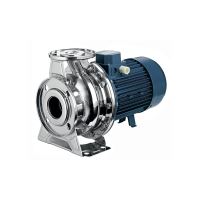 Ebara 1327402404I - 3LS/I 40-160/3,0 IE3