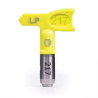 Graco LP623 - RAC X LP TIP,SPRAY, (623)