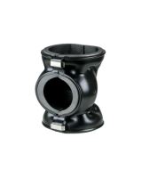 Grundfos 98063289 - Insulation cooling