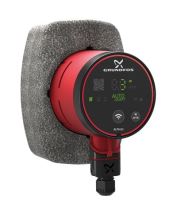 Grundfos 99371951 - ALPHA3 15-80 130