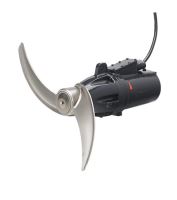Grundfos 98787787 - SMG.56.86 .264.5.1B