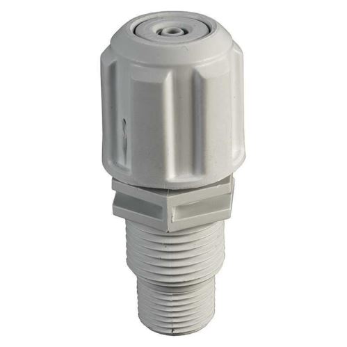 Seko EM99071070 - Injection valve PVC/FPM for SEKO dosing pumps O 8x12