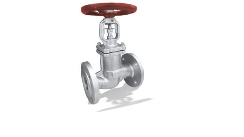 KSB 48272065 - BOACHEM-ZXAB DN 100 PN 10-16